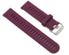 Related: Garmin Quick Release Band (Berry)
