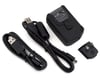 Image 1 for Garmin AC Adapter and USB Cable Kit (US)