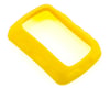 Image 1 for Garmin Edge 520 Case (Yellow)
