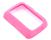 Image 1 for Garmin Edge 520 Case (Pink)