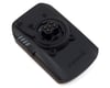 Image 1 for Garmin Charge Power Pack