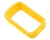 Related: Garmin Edge 530 Silicone Case (Yellow)