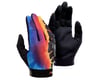 G-Form Sorata Trail Bike Gloves (Tie-Dye) (L)