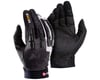 G-Form Moab Trail Bike Gloves (Black/White) (S)