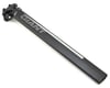 Image 1 for Giant Vector Carbon Seatpost (Black) (Adv/SL 09+)