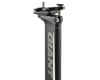 Image 2 for Giant Vector Carbon Seatpost (Black) (Adv/SL 09+)