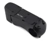 Image 1 for Giant Contact SL Stealth OD2 Stem & Cover (Black) (31.8mm) (80mm) (8°)
