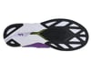 Image 2 for Liv Avida Women's Fitness Shoe (Green/Purple) (36)