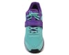 Image 3 for Liv Avida Women's Fitness Shoe (Green/Purple) (36)