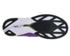 Image 2 for Liv Avida Women's Fitness Shoe (Green/Purple) (41)
