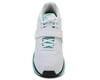 Image 3 for Liv Avida Women's Fitness Shoe (White) (36)