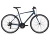 Image 1 for Giant Escape 3 Fitness Bike (Blue Ashes) (L)