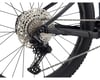 Image 4 for Giant Stance Full Suspension Mountain Bike (Gunmetal Black) (XS)
