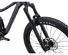 Image 7 for Giant Stance Full Suspension Mountain Bike (Gunmetal Black) (XS)