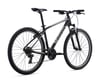 Image 2 for Giant ATX 27.5" Mountain Bike (Black)