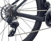 Image 3 for Giant Revolt Advanced Pro 1 Gravel/Adventure Bike (Matte Carbon) (M/L)