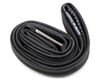 Image 2 for Giant 700c Standard Inner Tube (Presta) (Removable Core/Smooth) (20 - 25mm) (48mm)