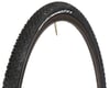 Image 1 for Giant Crosscut AT 2 Tubeless Gravel Tire (Black) (700c / 622 ISO) (38mm)
