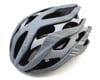 Related: Liv Rev Women's Road Cycling MIPS Helmet (Matte Grey) (S)