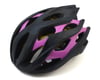 Related: Liv Rev Women's Road Cycling MIPS Helmet (Black/Purple) (S)