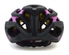 Image 2 for Liv Rev Women's Road Cycling MIPS Helmet (Black/Purple) (S)
