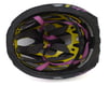Image 3 for Liv Rev Women's Road Cycling MIPS Helmet (Black/Purple) (S)
