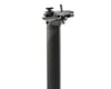 Image 2 for Giant TCR Advanced Carbon Seatpost (Black) (350mm) (12/23mm Offset)