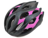 Image 1 for Liv Rev Road Women's Cycling Helmet (Black/Purple) (S)