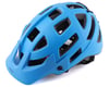 Image 1 for Giant Rail SX MIPS Helmet (Matte Blue) (S)