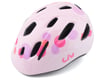 Related: Liv Musa Youth Helmet (Pink) (Universal Child)