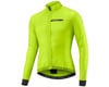 Image 1 for Giant Superlight Wind Jacket (Neon Yellow) (M)