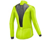 Image 2 for Giant Superlight Wind Jacket (Neon Yellow) (M)