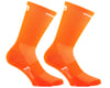 Giordana FR-C Tall Sock (Fluo Orange) (L)