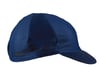 Related: Giordana Mesh Cycling Cap (Midnight Blue) (One Size Fits Most)
