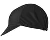 Related: Giordana Mesh Cycling Cap (Black) (One Size Fits Most)