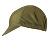 Related: Giordana Mesh Cycling Cap (Oilve Green) (One Size Fits Most)
