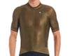 Related: Giordana Men's FR-C Pro Short Sleeve Jersey (Olive Green) (S)