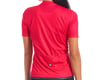 Related: Giordana Women's Fusion Short Sleeve Jersey (Hot Pink) (S)