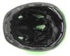Image 3 for Giro Scamp Kid's Bike Helmet (Green/Lime)