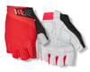 Related: Giro Monaco II Gel Bike Gloves (Bright Red) (S)