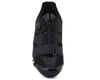 Image 3 for Giro Savix Women's Road Shoes (Black) (37)