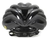Image 2 for Giro Cinder MIPS Road Bike Helmet (Matte Black/Charcoal) (L)