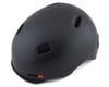 Image 1 for Giro Sutton MIPS Helmet (Matte Black) (S)