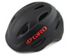 Image 1 for Giro Scamp Kid's MIPS Helmet (Matte Black) (S)