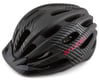 Related: Giro Women's Vasona MIPS Helmet (Matte Black)