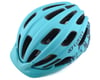 Image 1 for Giro Women's Vasona MIPS Helmet (Matte Glacier)