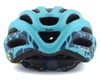 Image 2 for Giro Women's Vasona MIPS Helmet (Matte Glacier)
