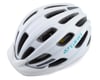 Related: Giro Women's Vasona MIPS Helmet (Matte White)