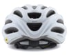 Image 2 for Giro Women's Vasona MIPS Helmet (Matte White) (Universal Women's)