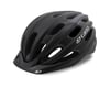 Giro Register MIPS Helmet (Matte Black)
